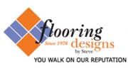 Flooring Designs By Steve