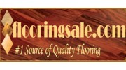 Flooringsale.Com