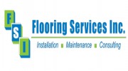 Tiling & Flooring Company in Livonia, MI