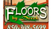 Floors By Derek