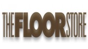 The Floor Stores Bay Area Flooring Specialists