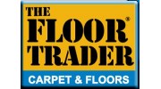 Floor Trader Of Virginia