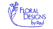 Floral Designs By Paul