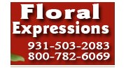 Florist in Clarksville, TN