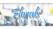 Florals By Becky