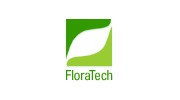 Floratech Landscaping