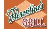 Florentine's Grill