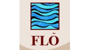 Flo Japanese Restaurant & Bar