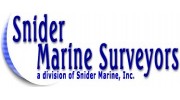 Snider Marine Surveyors
