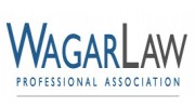 Wagar Law, PA - South Florida