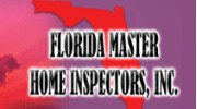 Florida Master Home Inspectors
