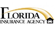 Insurance Company in Coral Springs, FL
