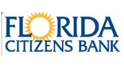 Bank in Gainesville, FL