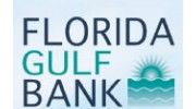 Florida Gulf Bank