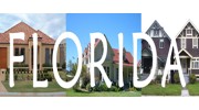 Florida Home Buyers