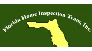 Florida Home Inspection Team