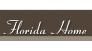 Florida Home Staging & Redesign