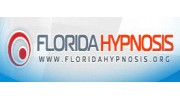 Florida Hypnosis