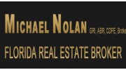 Real Estate Agent in Cape Coral, FL