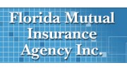 Mutual Insurance Of Florida