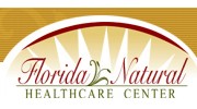 Florida Natural Health Center