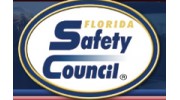Florida Safety Council