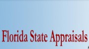 Florida State Appraisals