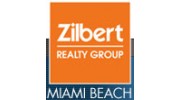 Relocation Services in Miami Beach, FL