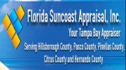 Florida Suncoast Appraisal