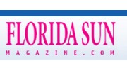 Florida Sun Magazine