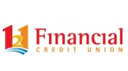 Credit Union in Cape Coral, FL