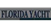 Florida Yacht Charters & Sales