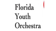 Florida Youth Orchestra