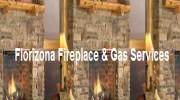 Florizona Fireplace & Gas Services