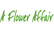 Flower Affair