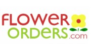 FlowerOrders.com