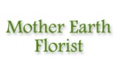 Mother Earth Florist
