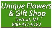 Gift Shop in Detroit, MI