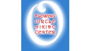 Flowing Circle Aikido Center Of Dallas