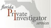 Florida Private Investigator Services