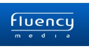 Fluency Media