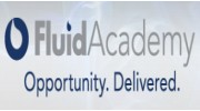 Fluid Academy