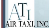 Taxi Services in Chandler, AZ