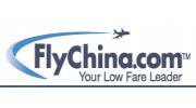Flychina Infotek
