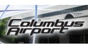 Columbus Metro Airport-Csg