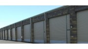 Storage Services in Lancaster, CA