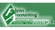 Flynn Account Services