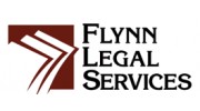 Flynn Legal Service