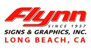Flynn Signs & Graphics