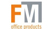 FM Resources